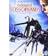 Edward Scissorhands [1991] [DVD]